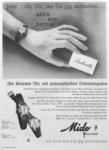 Mido 1957 062.jpg